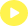 Pil